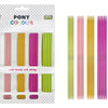

Colour DPN Set - Pony
2