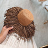 

Marea - Hat
3