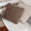 

Blake - Pillow
2