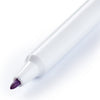 

Marking Pen - Self-erasing - Prym
2
