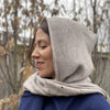 

Windswept - Hood
5