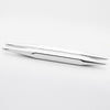 

Nova Cubics Interchangeable Circular Needles - KnitPro
2