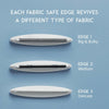 

Gleener Fabric Shaver & Lint Brush - Gleener
3