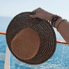 

Marea - Hat
2