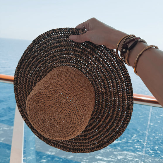 

Marea - Hat
2