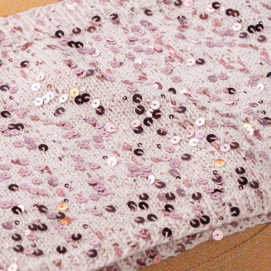 

Cheerful Sparkle - Children’s skirt
3