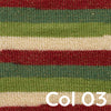 

Christmas Sock Wool Glitter (Limited Edition) - Hobbii
4