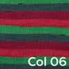 

Christmas Sock Wool (Limited Edition) - Hobbii
5
