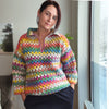 

Mocktaily - Sweater
1