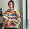 

Mocktaily - Sweater
3