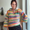 

Mocktaily - Sweater
2