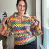 

Mocktaily - Sweater
4