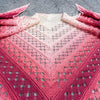 

Endless Variations - Shawl
2