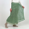

Twinlace - Skirt
16