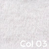 

Diamond Dust (Limited Edition) - Hobbii
5