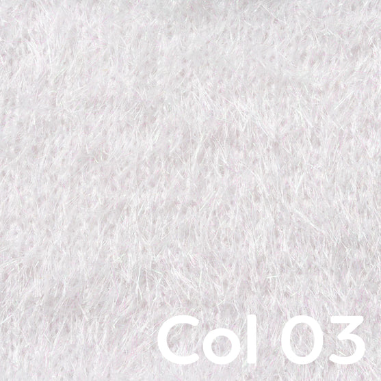 

Diamond Dust (Limited Edition) - Hobbii
5