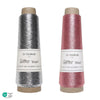 

Glitter Deluxe 30g - Go Handmade
1