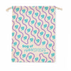 

String Bag - Hobbii
1