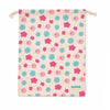 

String Bag - Yarniis - Hobbii
1