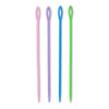 

Extra Long Darning Needles / Wool Needles - Hobbii
1