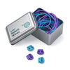 

Stitch Wires w. Cord Stoppers - Hobbii
1