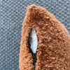 

Coco - Cushion
6