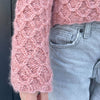 

Prinsessegade - Children’s sweater
7