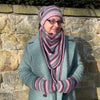 

Andrea - Gloves
10