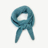 

Ailsa - Scarf
3