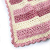 

Starfall - Blanket
2