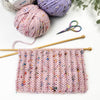 

Melbourne - Scarf
4