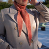 

Little Sisters Scarf
2