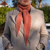 

Little Sisters Scarf
1