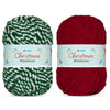 

Mistletoe (Limited Edition) - Hobbii
1
