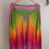 

Little Summer Cardigan
6