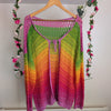 

Little Summer Cardigan
1