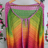 

Little Summer Cardigan
2