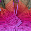 

Little Summer Cardigan
4