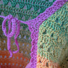 

Little Summer Cardigan
5