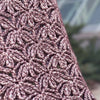 

Primaveral - Cowl
7