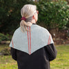 

Sisters Scarf
2