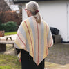 

Sisters Shawl
2