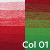 

Sultan Christmas (Limited Edition) - Hobbii
3