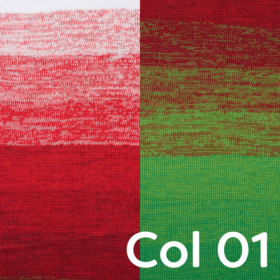 

Sultan Christmas (Limited Edition) - Hobbii
3