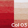

Sultan Christmas (Limited Edition) - Hobbii
5