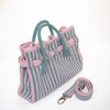 

Taormina - Bag
1