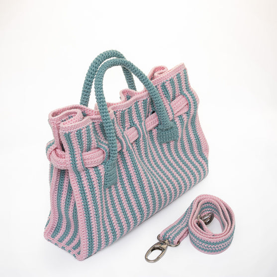 

Taormina - Bag
1