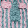 

Taormina - Bag
5