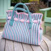 

Taormina - Bag
3
