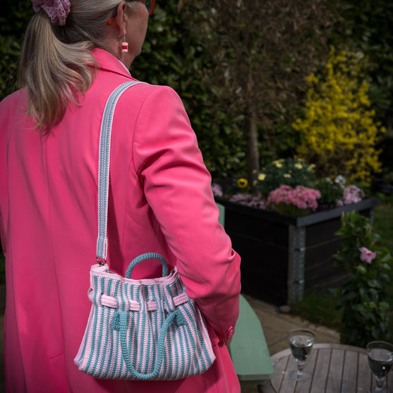 

Taormina - Bag
2